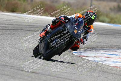 media/Jun-14-2025-Lets Ride (Sat) [[c36d48699a]]/A Group/2pm (Off Ramp)/